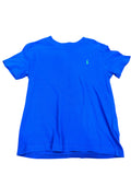Ralph Lauren Tee (5)