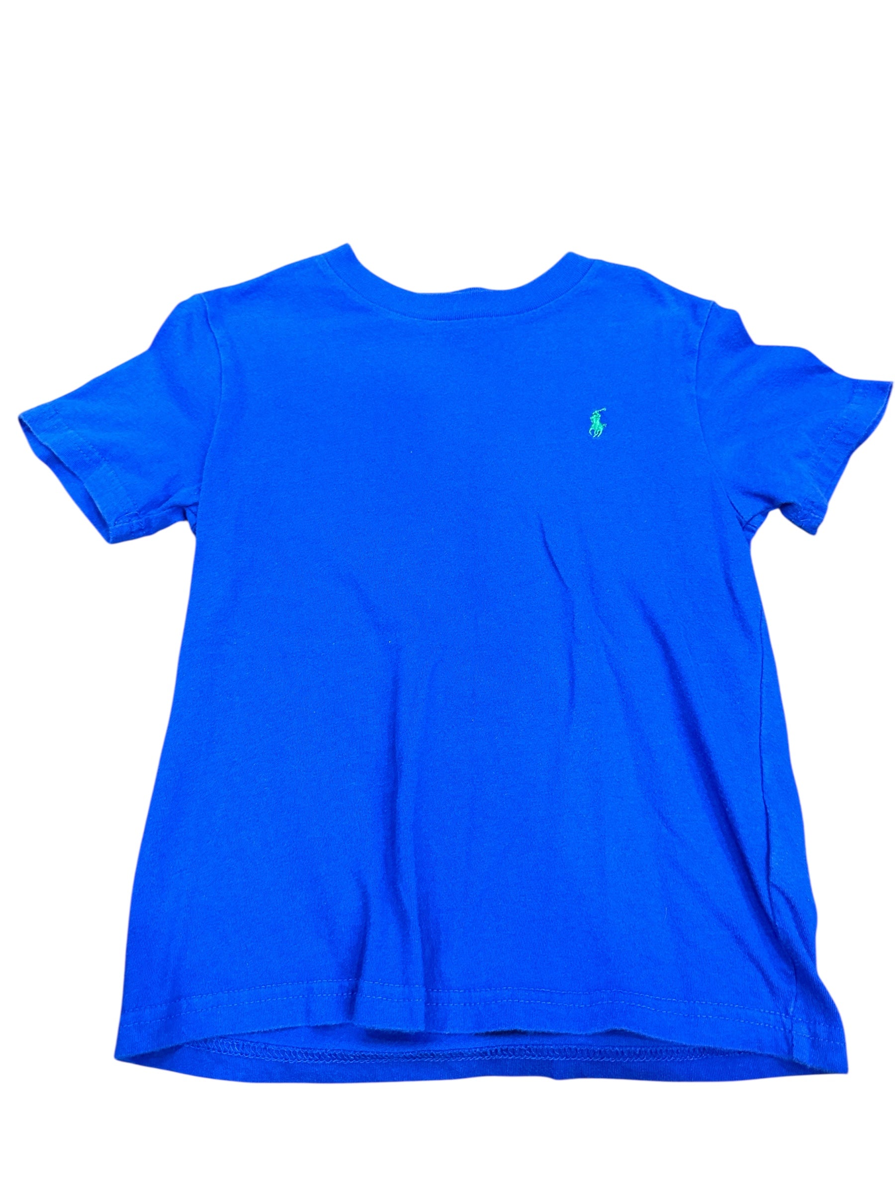 Ralph Lauren Tee (5)