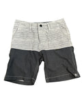 Free Planet Board Shorts (4)