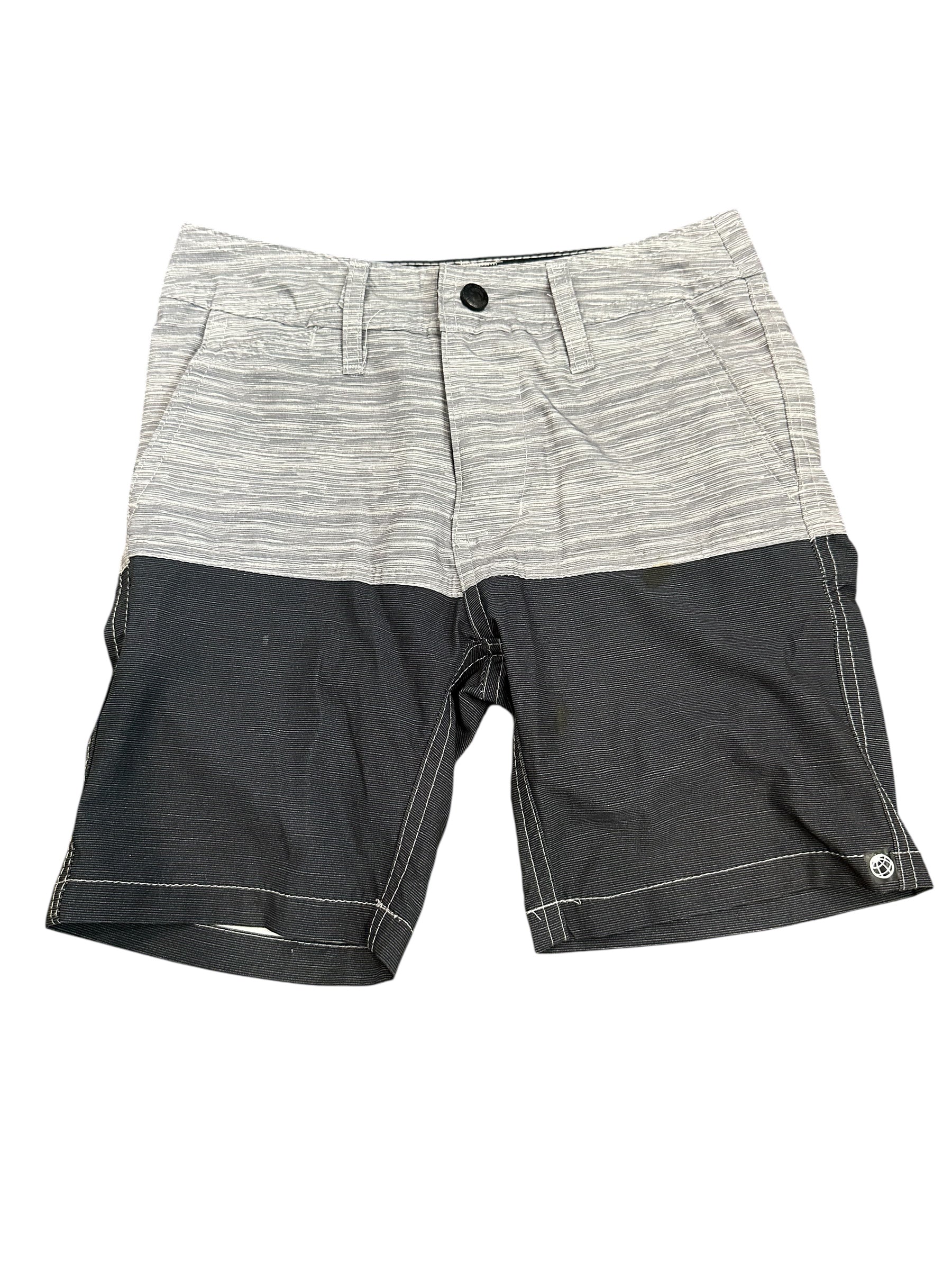 Free Planet Board Shorts (4)