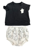 Ghost Bloomer Set (NB)