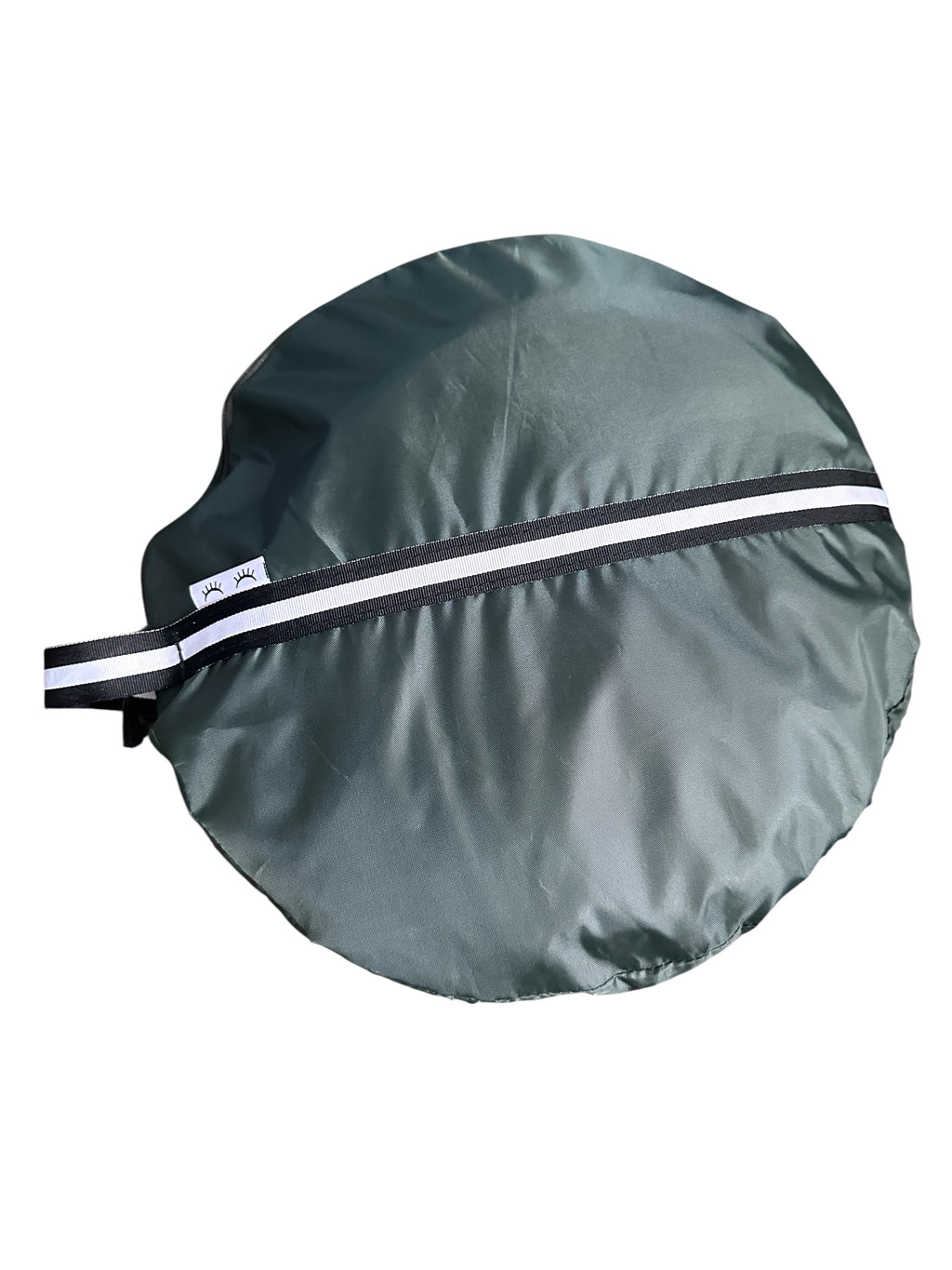 Doc-A-Tot Sunshade w/ Case