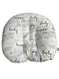 Boppy Lounger