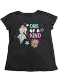 Jojo Siwa Shirt (6/6x)