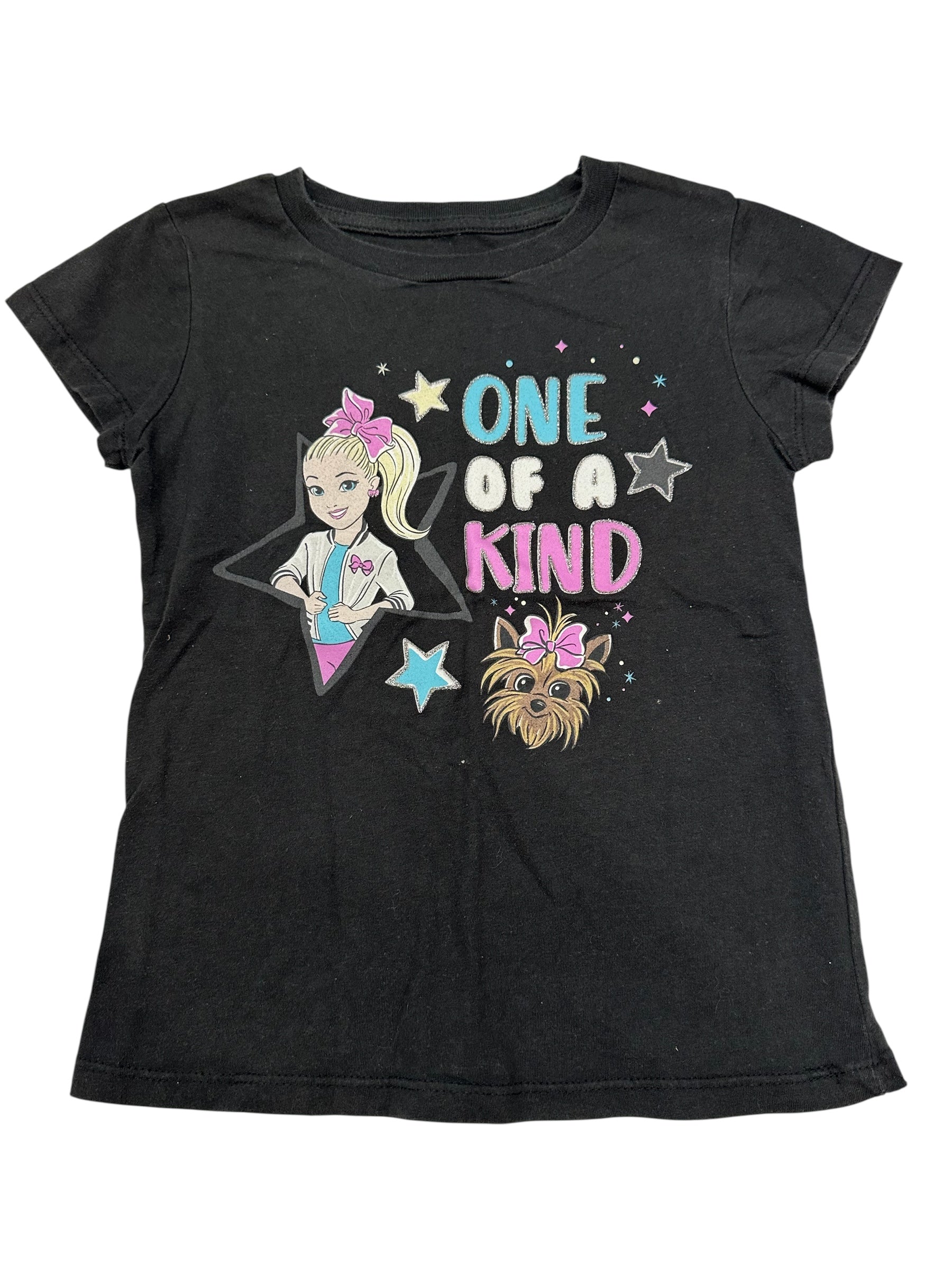 Jojo Siwa Shirt (6/6x)