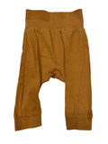 Tan Pants (6-9m)