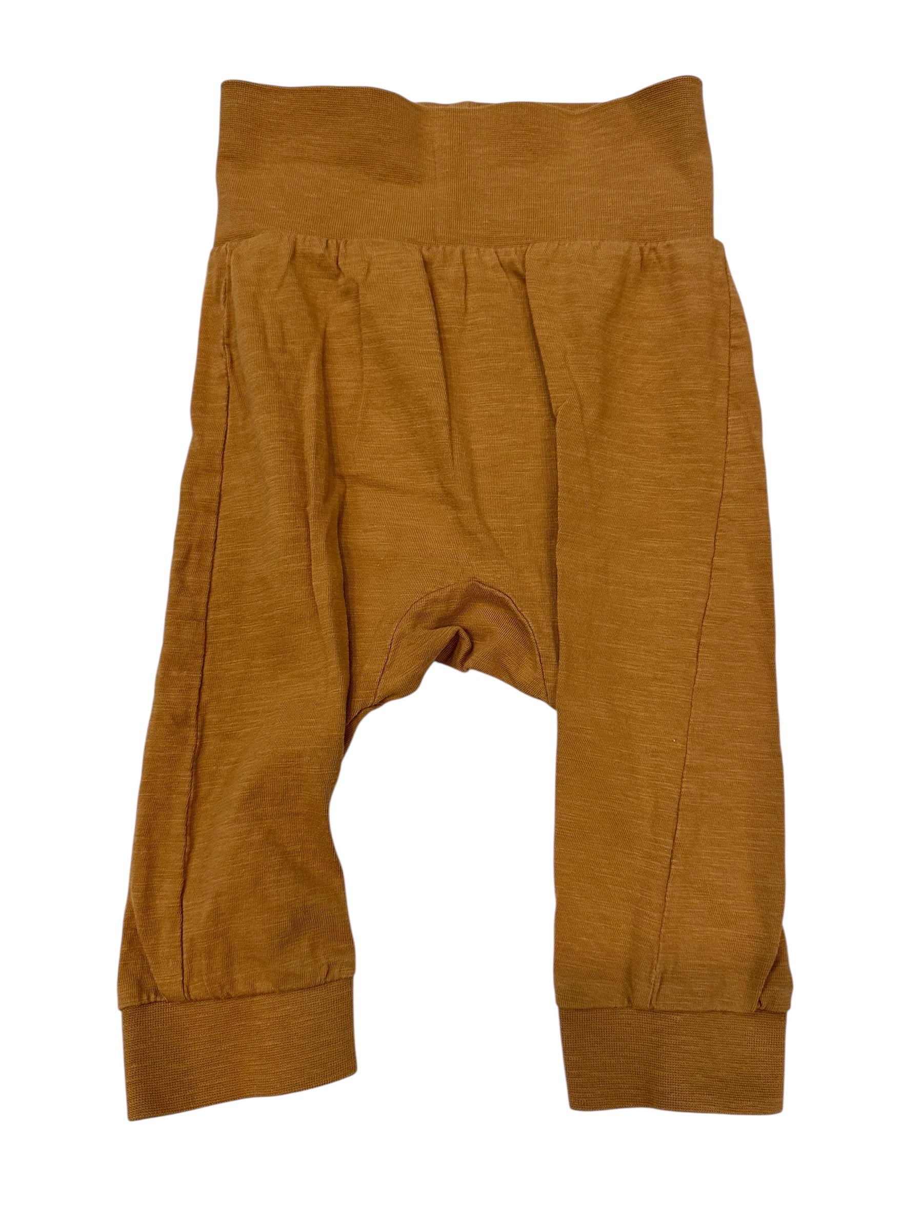 Tank Pants (6-9m)