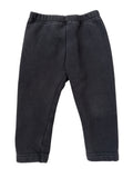 Black Pants (12-18m)