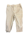 Khaki Pants (9m)