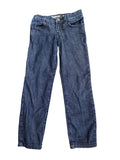 Skinny Jeans (5T)