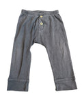 Gray Pants (12m)