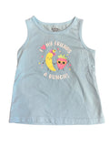 Fruit Friends Tank (3T)