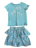Unicorn Set (4T)