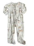 On the Farm Sleep N Play (9m)