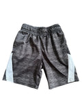 Active Shorts (3T)