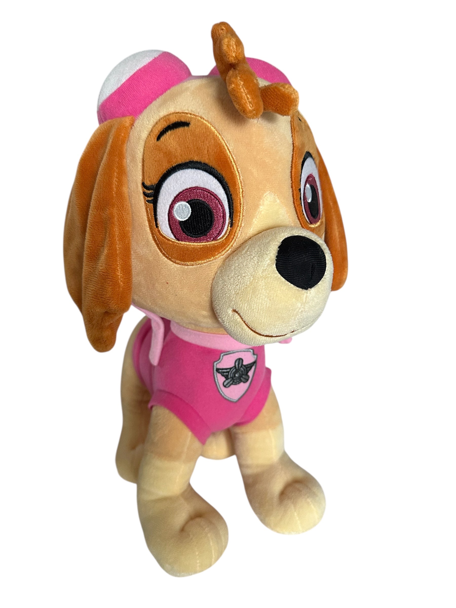 Paw Patrol Skye Plush