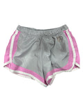 Body Glove Active Shorts (6)