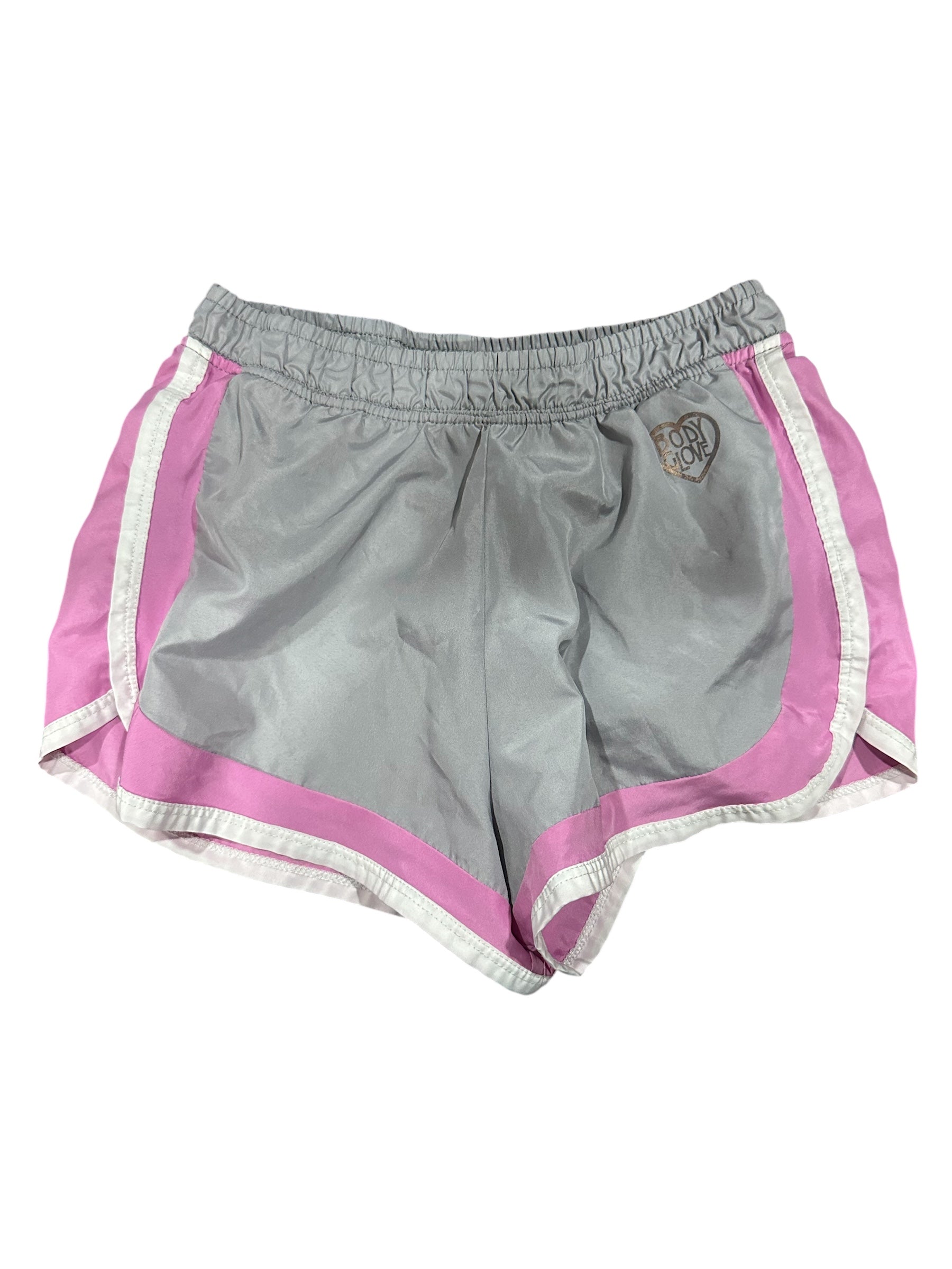 Body Glove Active Shorts (6)