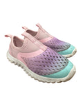 Rugged Shark Watershoes (8)