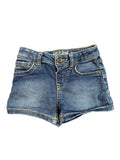 Girl Shorts (XS 4/5)