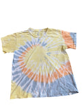 Tie-Dye Shirt (14/16)