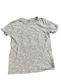Boys V-Neck Shirt (8/10)