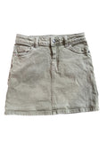 Girls Skirt (8)