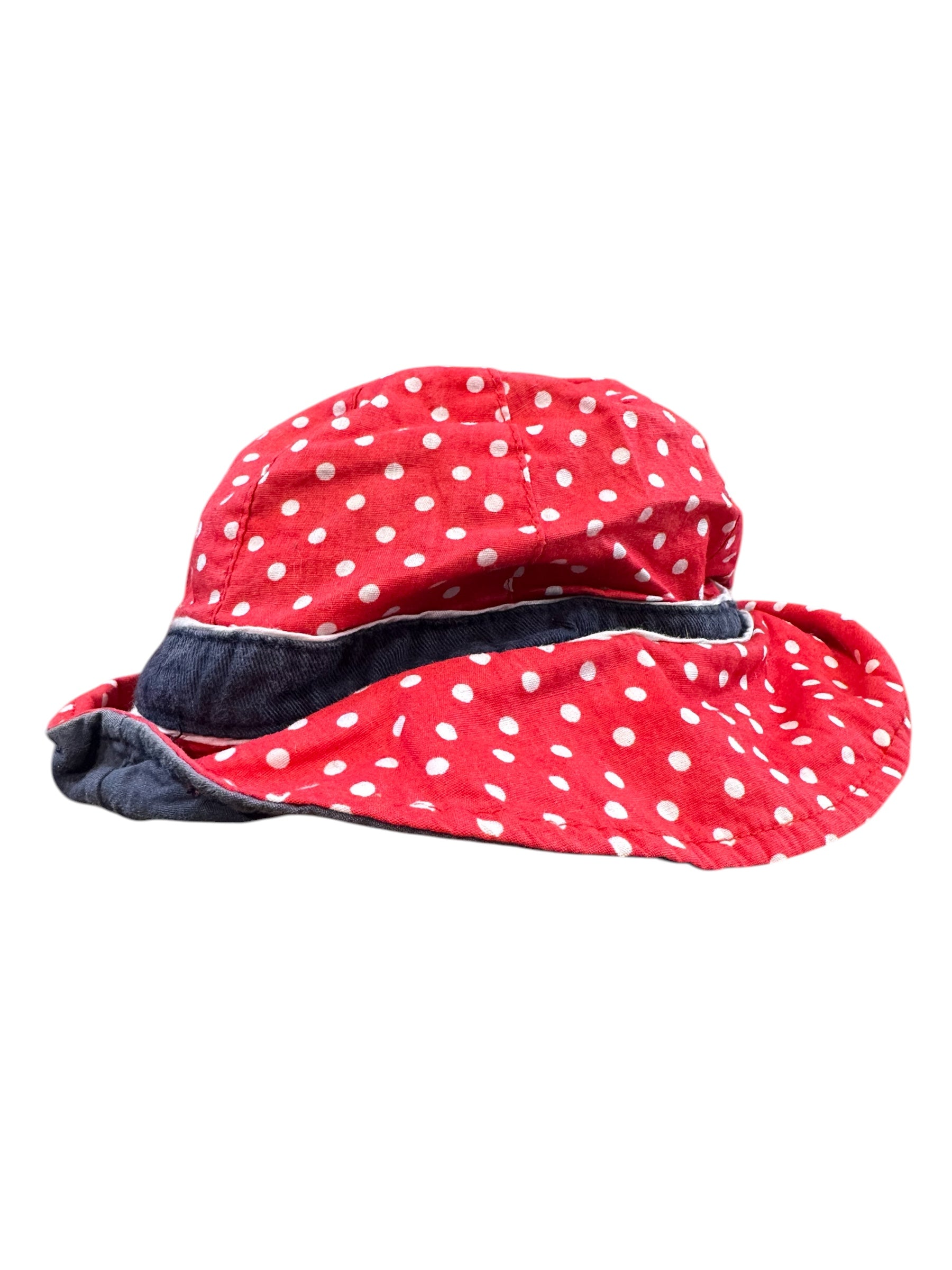 Infant Bucket Hat