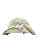 Infant Hat