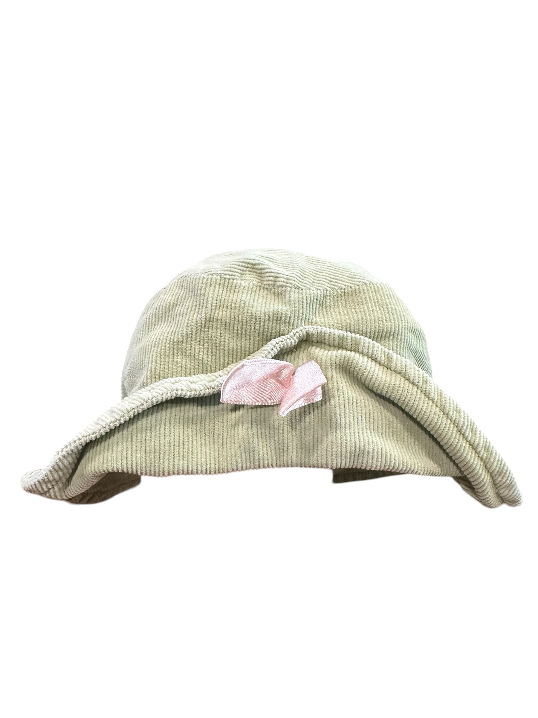 Infant Hat