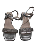 Rhinestone Heels (3)